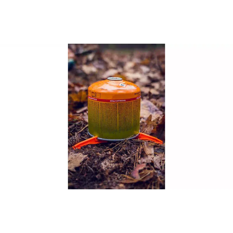 Βάση φιάλης αερίου Neo Tools (63-143)