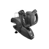 Χειριστήριο Thrustmaster (4460210)