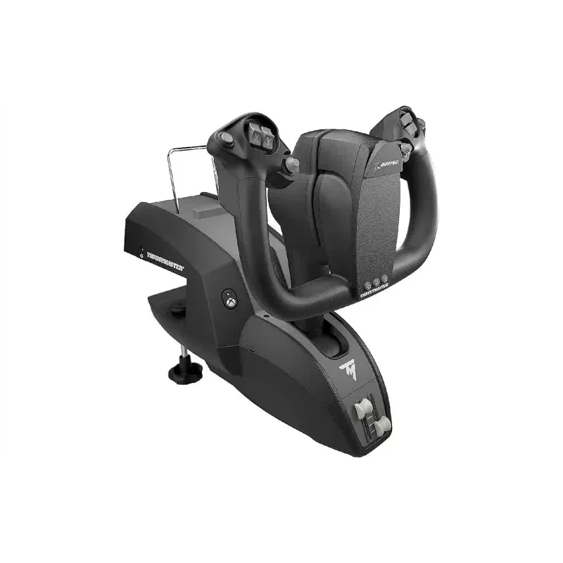 Χειριστήριο Thrustmaster (4460210)