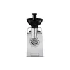 Moedor de carne Tefal (NE109838)
