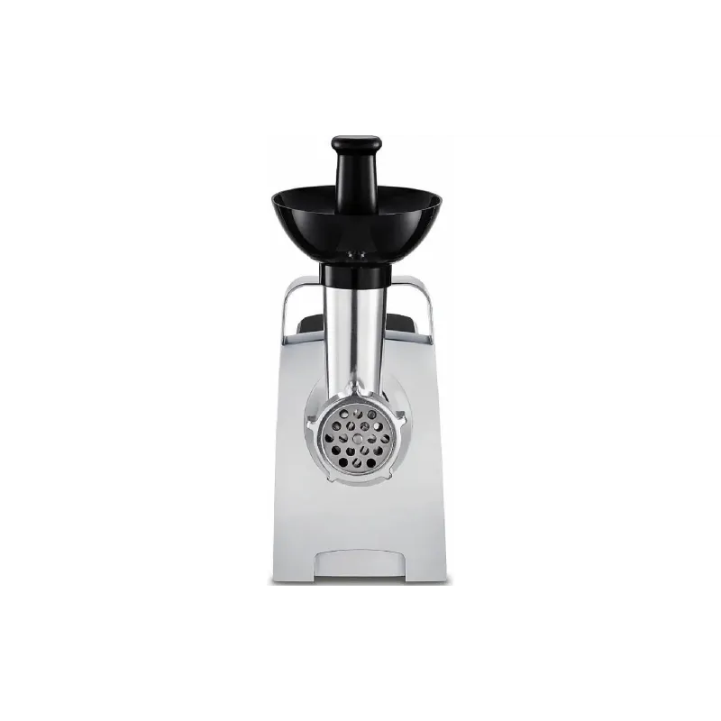 Moedor de carne Tefal (NE109838)
