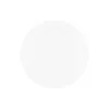 Чинийка Ardesto Prato, White (AR3631P)