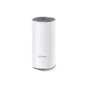 Σύστημα Wi-Fi TP-Link E4 (Deco E4 1 pack)