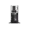 Neprekinjeno napajanje APC Smart-UPS Online (SRT6KXLI)