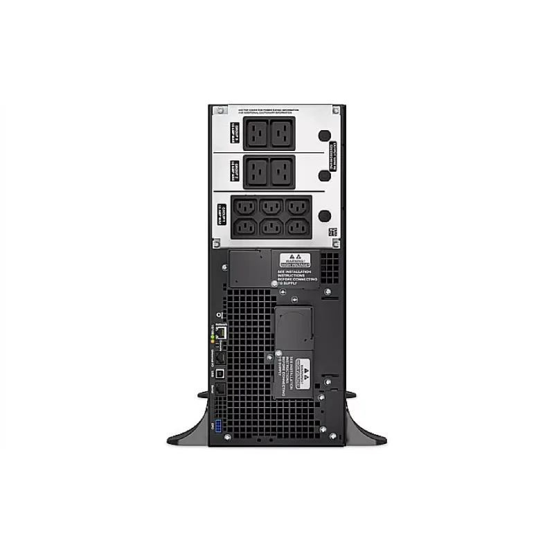 Neprekinjeno napajanje APC Smart-UPS Online (SRT6KXLI)