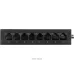 Switch D-Link (DGS-1008D)