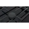 Котлон Bosch, Black (PRP6A6D70R)