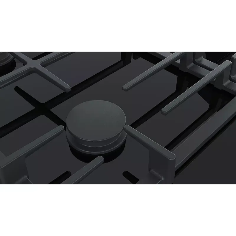 Котлон Bosch, Black (PRP6A6D70R)