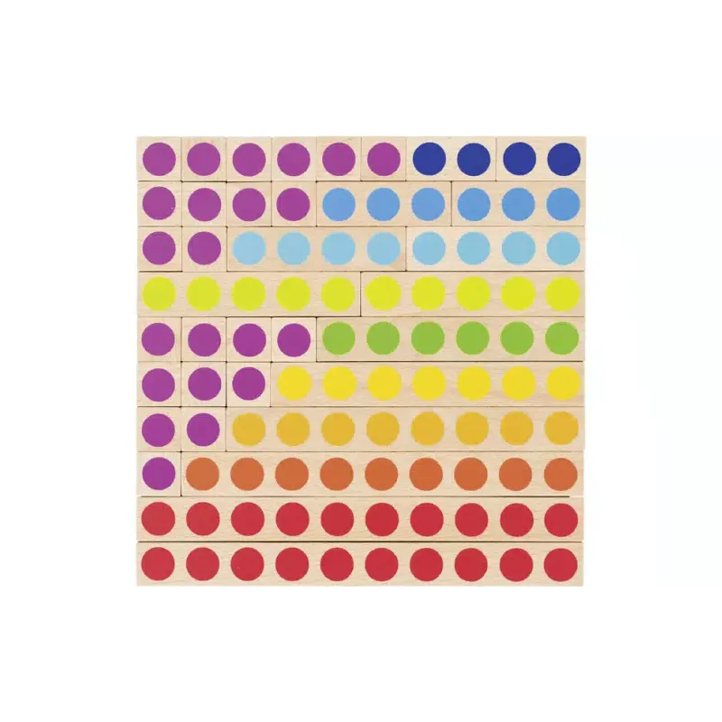 Гра goki (58535G)