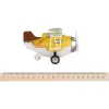 Літак Same Toy (SY8016AUt-1)