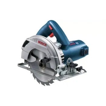 Serra circular Bosch GKS 600 (0.601.6A9.020)