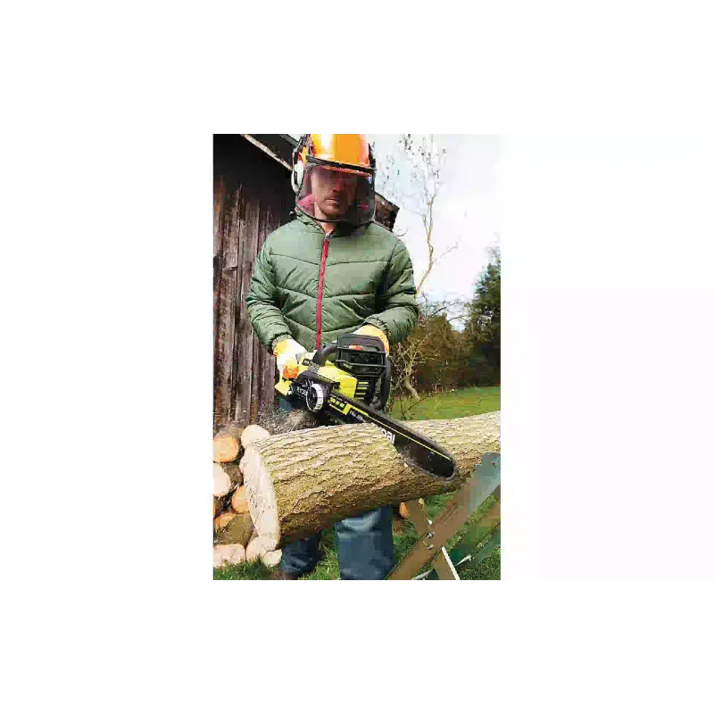 Верижен трион Ryobi RCS1935B (5133004338)