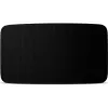 Акустична система Sonos, Black (FIVE1EU1BLK)