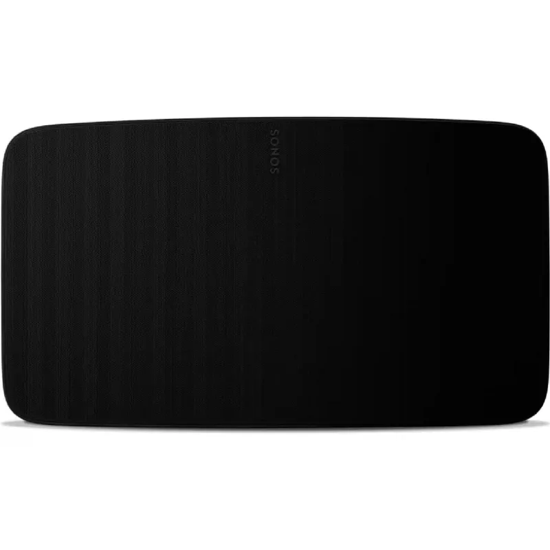 Акустична система Sonos, Black (FIVE1EU1BLK)