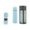 Термос Ardesto Bright City, Light Blue (AR2650BL)