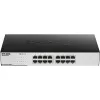 Preklop D-Link (DGS-1016D)