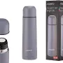 Термос Ardesto Bright City, Gray (AR2650GR)