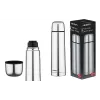 Garrafa térmica Ardesto Easy Travel (AR2650TBS)