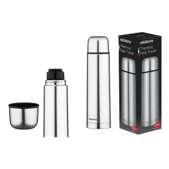 Θερμός Ardesto Easy Travel (AR2650TBS)