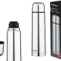 Garrafa térmica Ardesto Easy Travel (AR2650TBS)