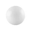 Светильник Osram, White (4058075617964)