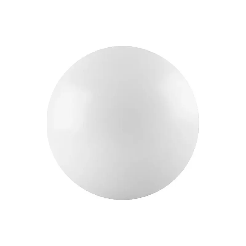 Светильник Osram, White (4058075617964)