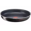 مجموعة أدوات المطبخ Tefal Ingenio XL Intense, Brown (L1509273)