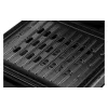Grelha elétrica Russell Hobbs, Black (28000-56)