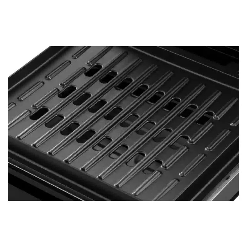 Grelha elétrica Russell Hobbs, Black (28000-56)