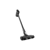 Vacuum cleaner Sencor (SVC0725BK), 500 ml, 400 W, Black