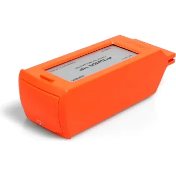 Akkumulátor Yuneec (YUNH520EB4S6200)