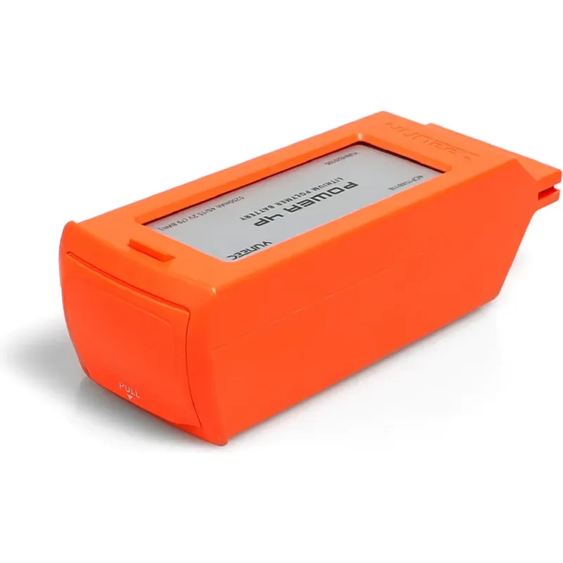 Akkumulátor Yuneec (YUNH520EB4S6200)