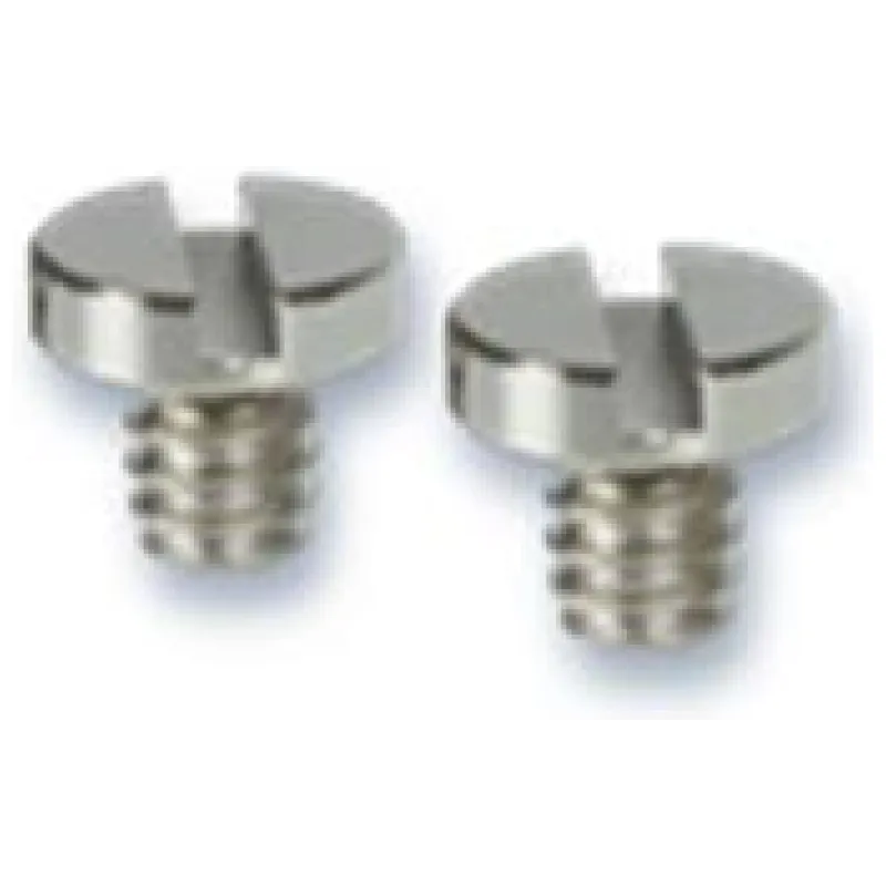 Βίδα Aver (100AAAAAAAMD)