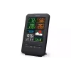 Estação meteorológica Sencor, Black (SWS7300)