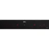 Варильна поверхня Beko (HII64822UFT), Black