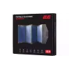 Ηλιακό πάνελ 2E (2E-PSP0031)