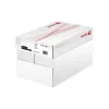 Χαρτί Xerox (003R91630)