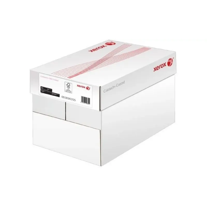 Χαρτί Xerox (003R91630)