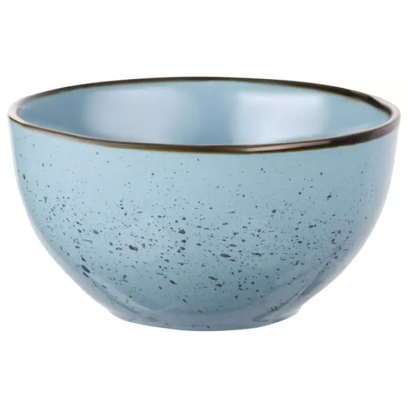 Ensaladera Ardesto Bagheria, Blue (AR2914BGC)