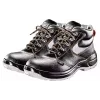 Ботуши Neo Tools, Black (82-024)