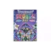 Creative kit Sequin Art (SA1012) Creative kit Sequin Art (SA1012)