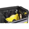 Bolsa de ferramentas Stanley (1-97-515)