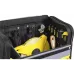 Bolsa de ferramentas Stanley (1-97-515)