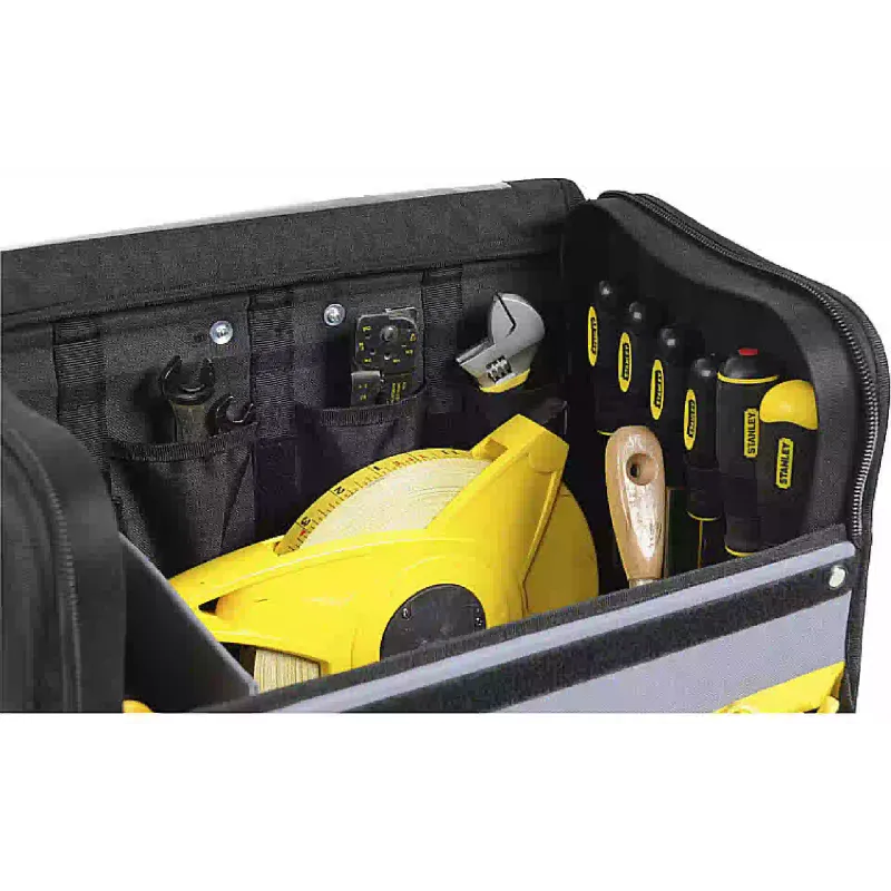 Bolsa de ferramentas Stanley (1-97-515)