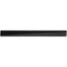 USB устройство WD, Black (WDBYVG0010BBK-WESN)