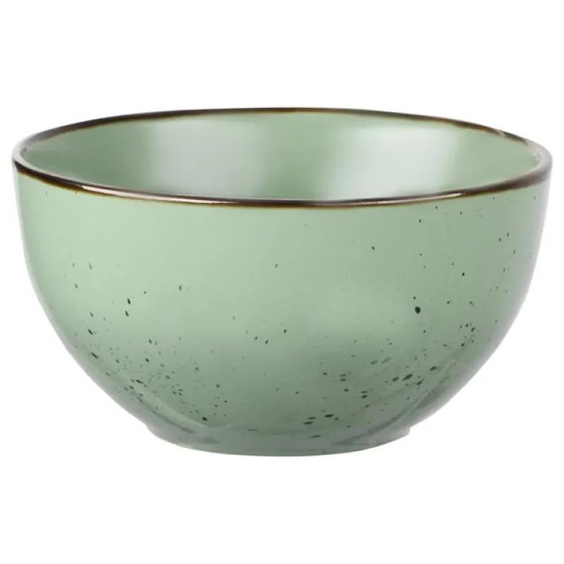 Ensaladera Ardesto Bagheria, Green (AR2914GGC)