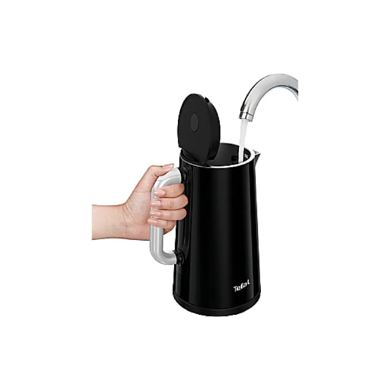Electric kettle Tefal (KO851830)