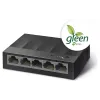 Превключвател TP-Link (LS1005G)