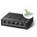 Превключвател TP-Link (LS1005G)