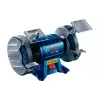 آلة شحذ Bosch GBG 60-20 (0.601.27A.400)